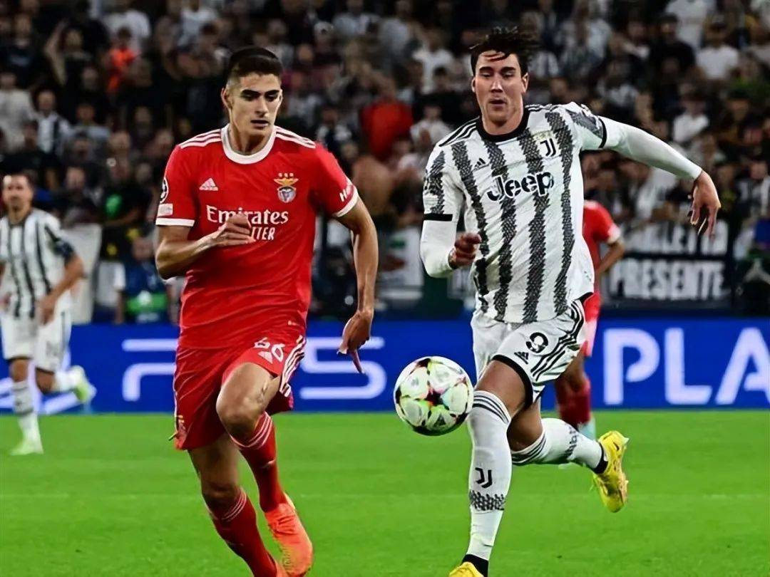 包含挑战!丹麦国脚转会英超豪门的词条 包含挑战!丹麦国脚转会英超豪门的词条