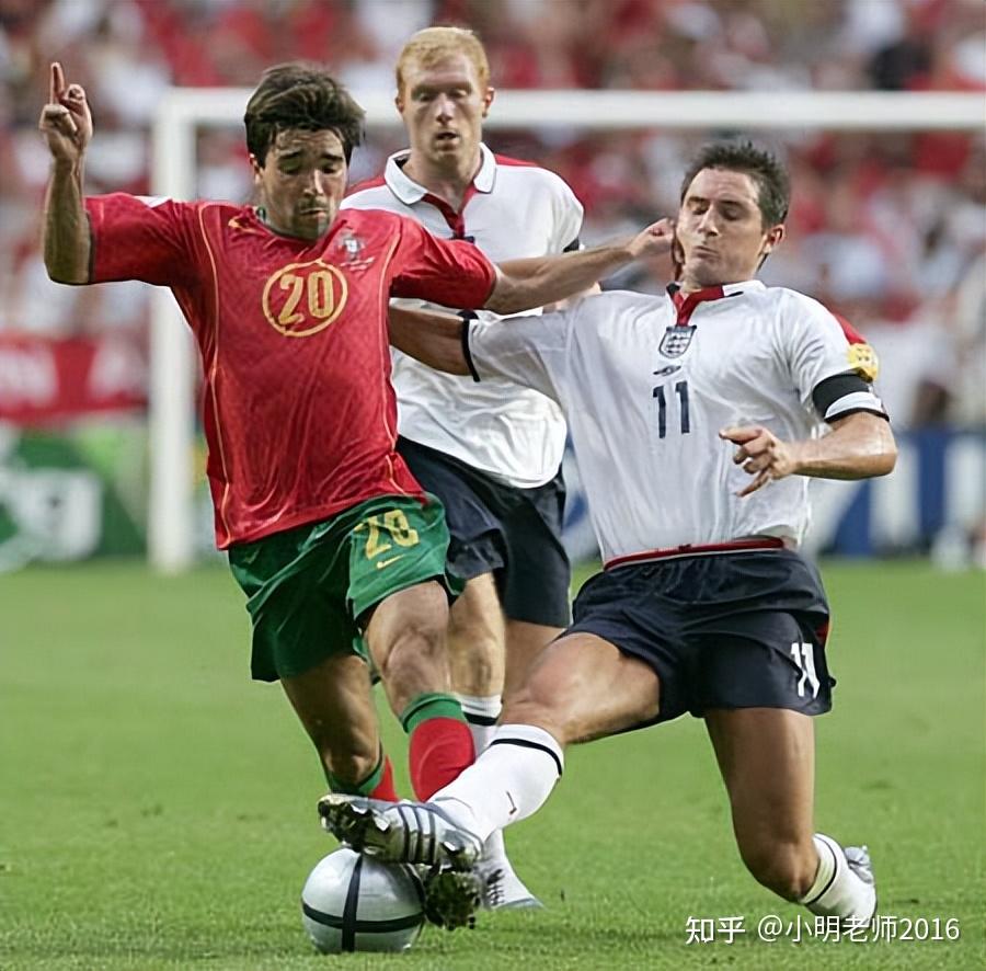 夺冠热门反目为敌,欧洲杯竞争异常激烈的简单介绍 夺冠热门反目为敌,欧洲杯竞争异常激烈的简单介绍