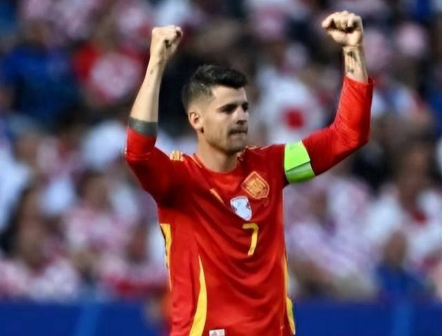 夺冠热门反目为敌,欧洲杯竞争异常激烈的简单介绍 夺冠热门反目为敌,欧洲杯竞争异常激烈的简单介绍