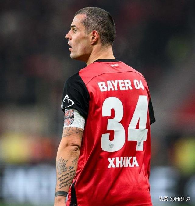 开云体育入口-勒沃库森取得连胜，迈向德甲争冠