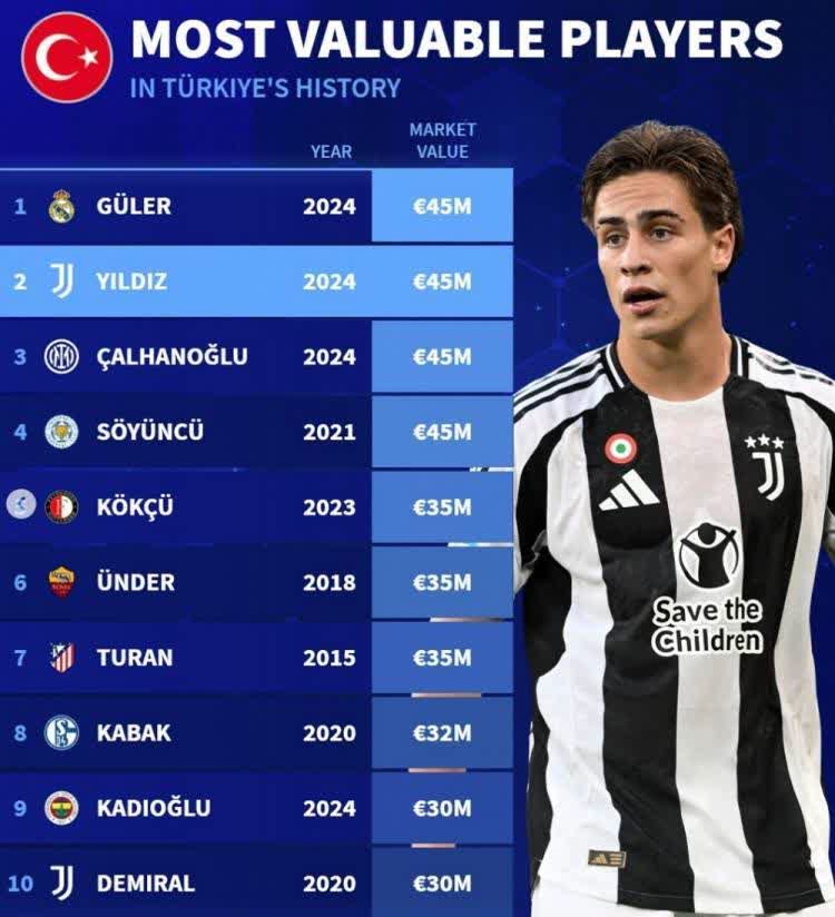 兰斯洋味球星转会,意甲市场传闻犹如惊奇剧情 兰斯洋味球星转会,意甲市场传闻犹如惊奇剧情