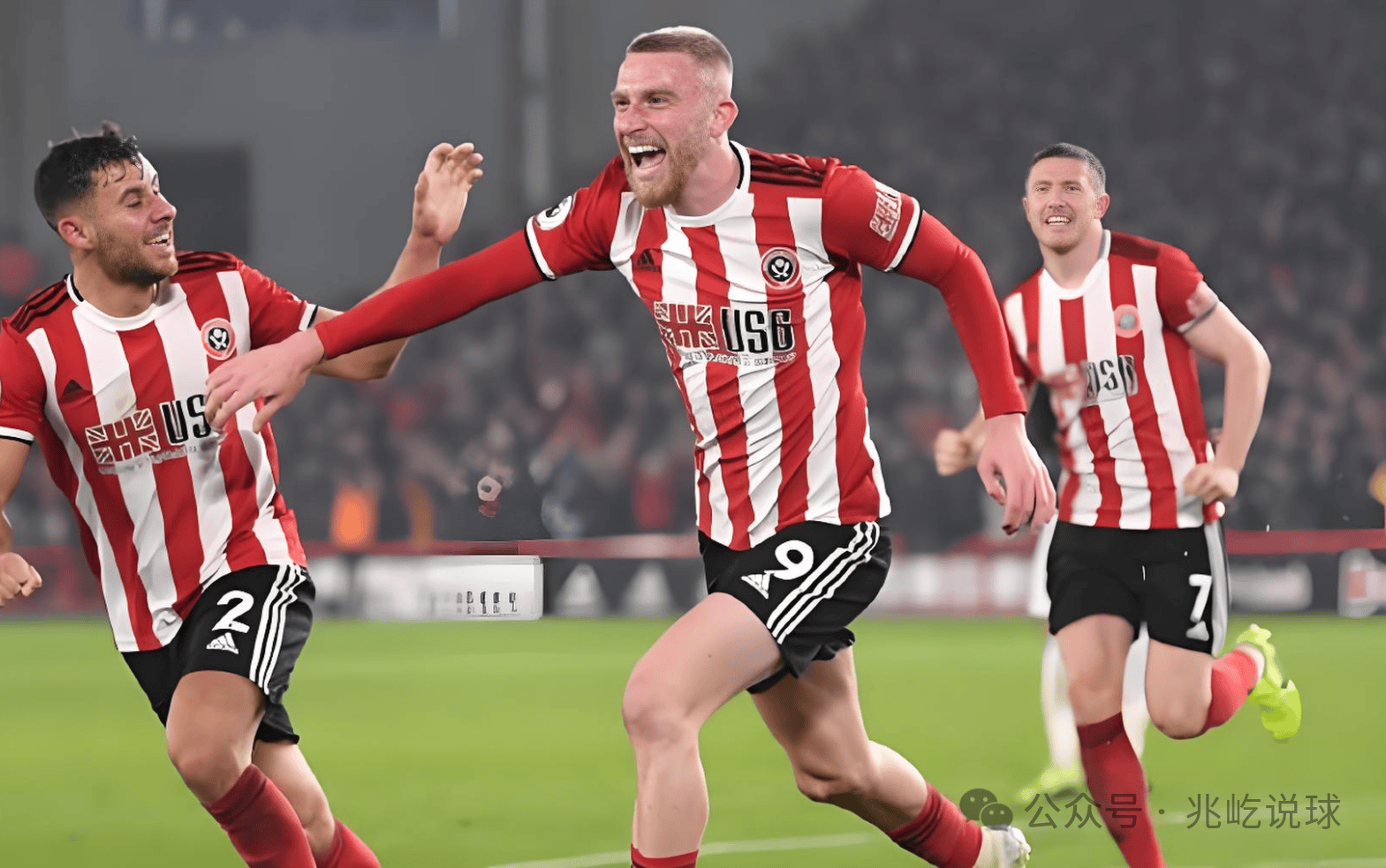 伯恩利主场取胜,积分榜攀升的简单介绍 伯恩利主场取胜,积分榜攀升的简单介绍