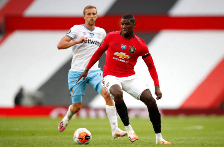 海南队不敌对手,保级形势愈发严峻 海南队不敌对手,保级形势愈发严峻