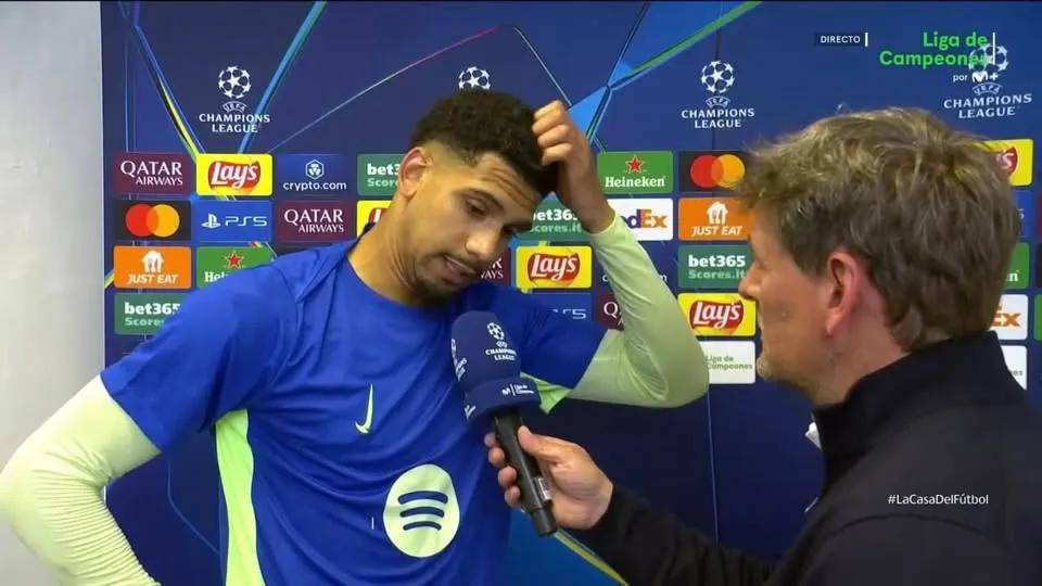 巴萨客场失利:欧冠资格岌岌可危的简单介绍 巴萨客场失利:欧冠资格岌岌可危的简单介绍