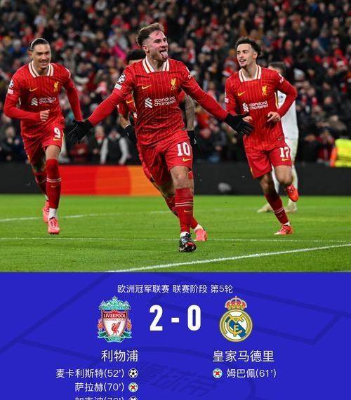 巴萨客场失利:欧冠资格岌岌可危的简单介绍 巴萨客场失利:欧冠资格岌岌可危的简单介绍