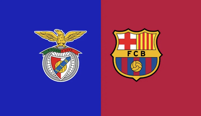 巴塞罗那进攻节奏稳定,扩大领先优势的简单介绍 巴塞罗那进攻节奏稳定,扩大领先优势的简单介绍