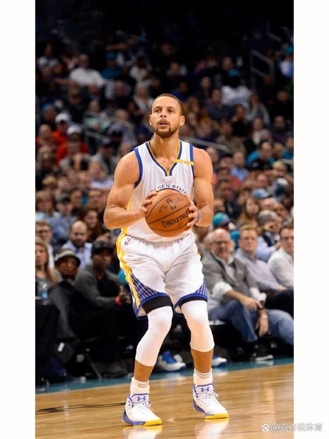 包含莱万特客场不敌皇家贝蒂斯,遭遇两连败的词条 包含莱万特客场不敌皇家贝蒂斯,遭遇两连败的词条