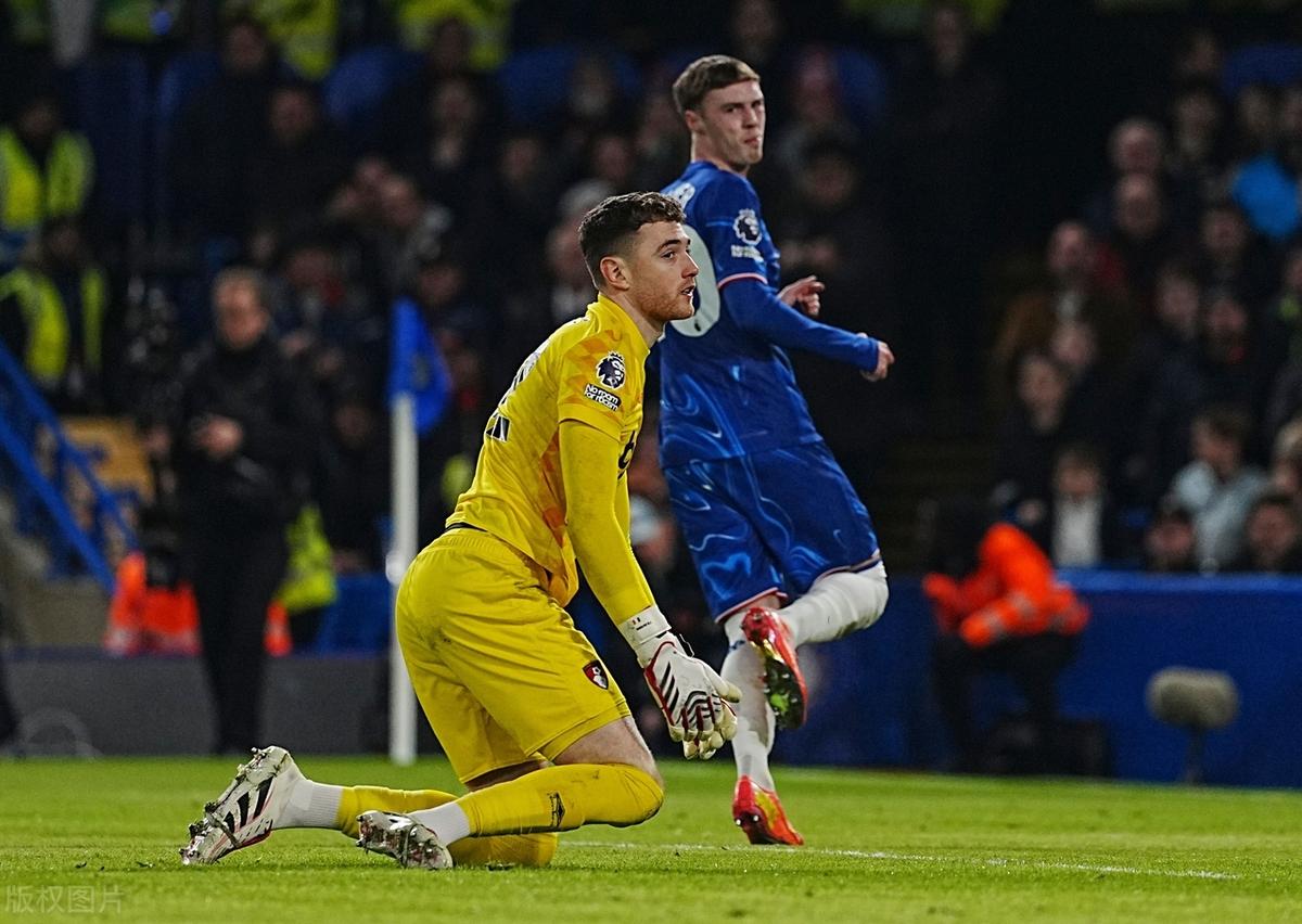 切尔西主场击败女王公园巡游者，稳定排名