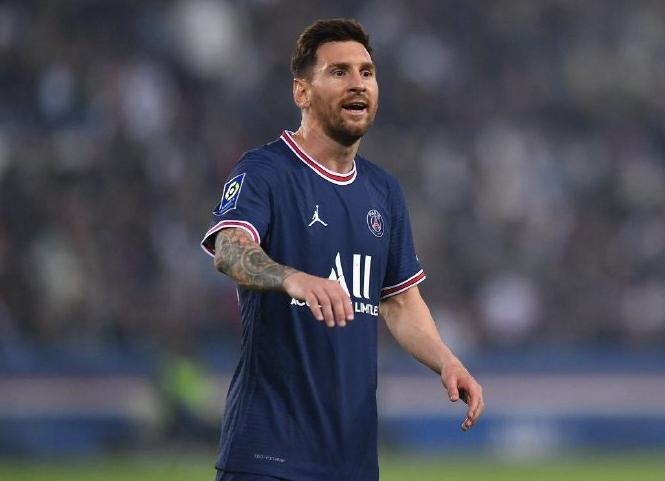 雷恩遭遇惨败,遗憾失去胜利 雷恩遭遇惨败,遗憾失去胜利