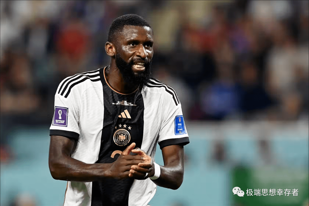 雷恩遭遇惨败,遗憾失去胜利 雷恩遭遇惨败,遗憾失去胜利