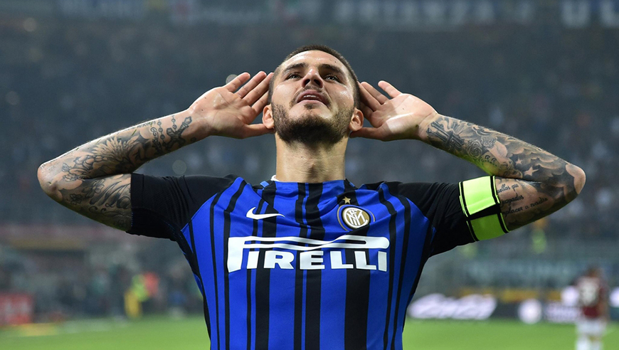 切沃准备在主场迎战都灵,争取取分的机会 切沃准备在主场迎战都灵,争取取分的机会