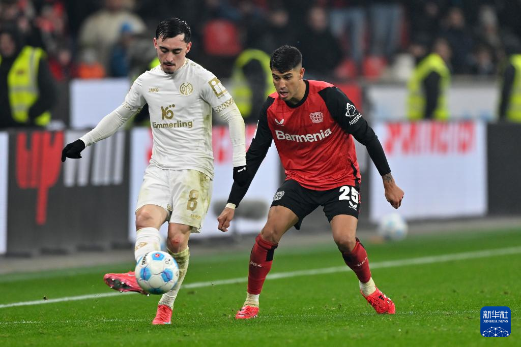 包含美因茨主场失利,德甲保级或现塞车的词条 包含美因茨主场失利,德甲保级或现塞车的词条