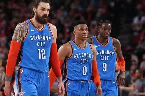 阿赫利坐镇主场迎战波尔多，悬念丛生