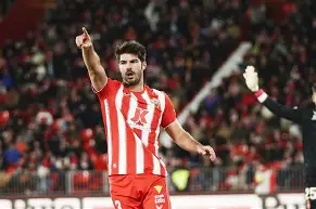 阿赫利坐镇主场迎战波尔多，悬念丛生