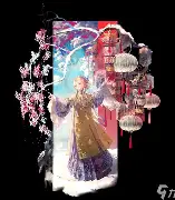 华尔士人客场逆转,连胜助力保级 华尔士人客场逆转,连胜助力保级