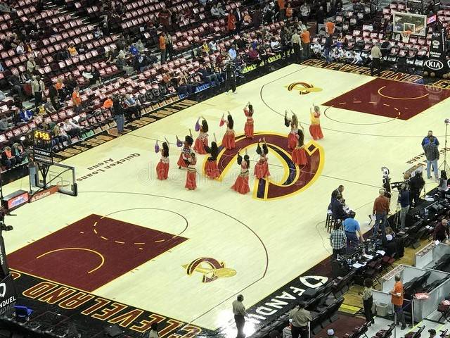 开云体育登录-包含南锡主场力阻萨格勒布迪纳摩，比分本身传奇的词条