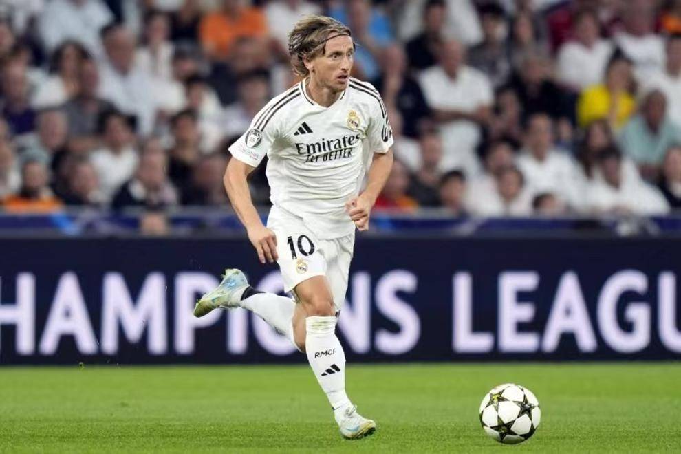 包含南锡主场力阻萨格勒布迪纳摩,比分本身传奇的词条 包含南锡主场力阻萨格勒布迪纳摩,比分本身传奇的词条