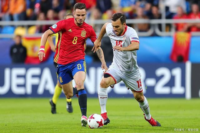 德国客场战平北马其顿,小组形势严峻 德国客场战平北马其顿,小组形势严峻