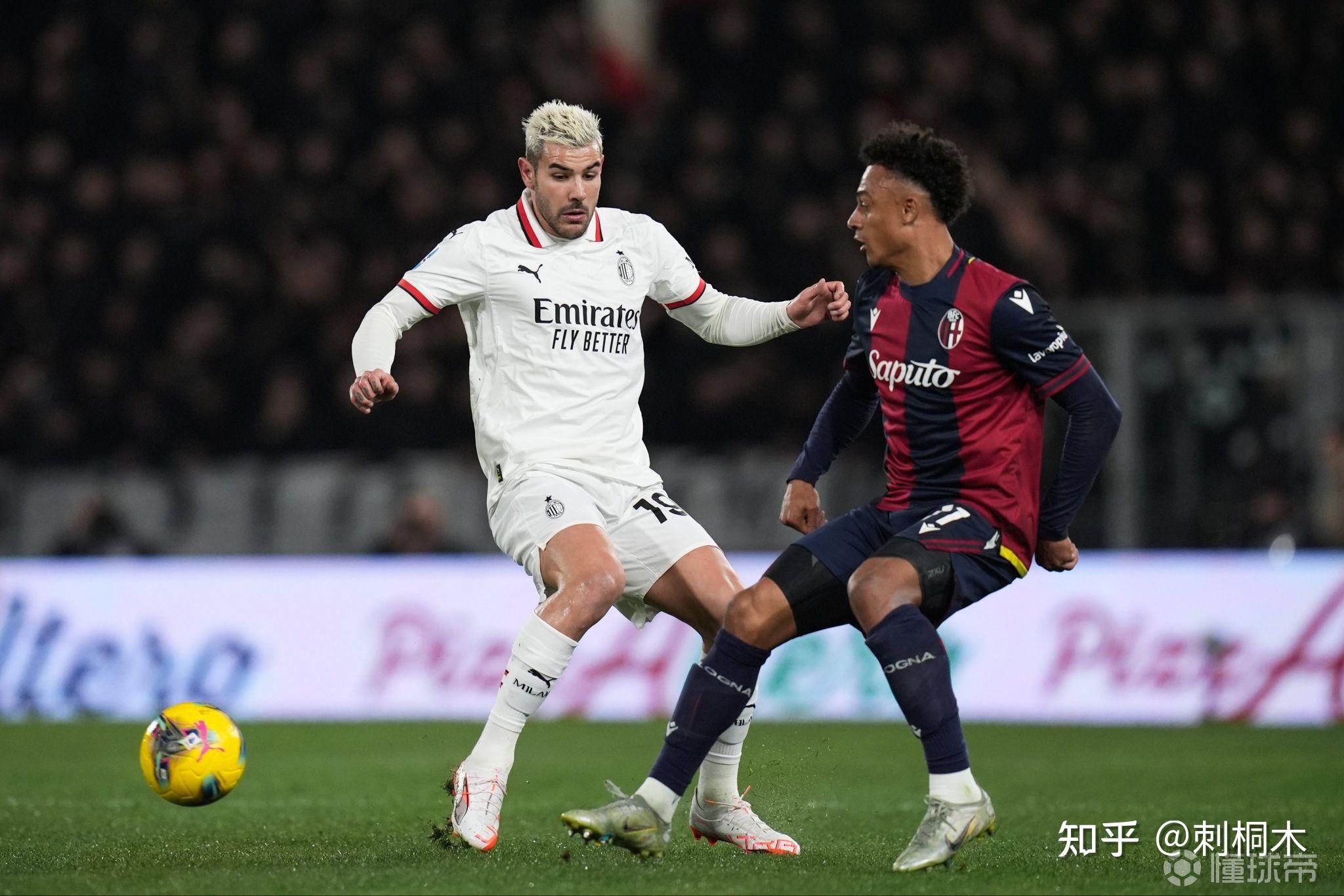 切沃客场逼平AC米兰,表现亮眼的简单介绍 切沃客场逼平AC米兰,表现亮眼的简单介绍