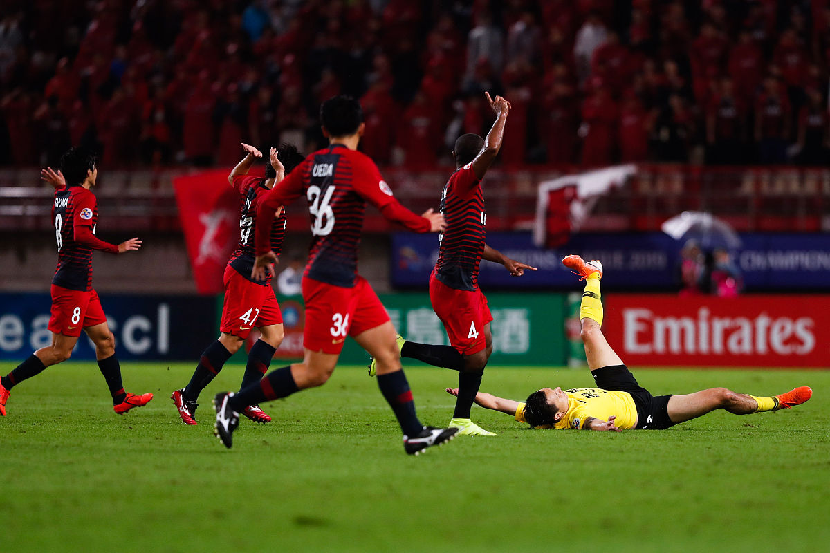 开云体育入口-罗马对阵AC米兰，壮举力挫对手