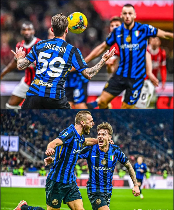 罗马对阵AC米兰,壮举力挫对手 罗马对阵AC米兰,壮举力挫对手