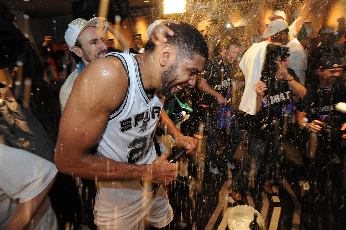 开云体育app-国外球队在比赛中斗志十足取胜