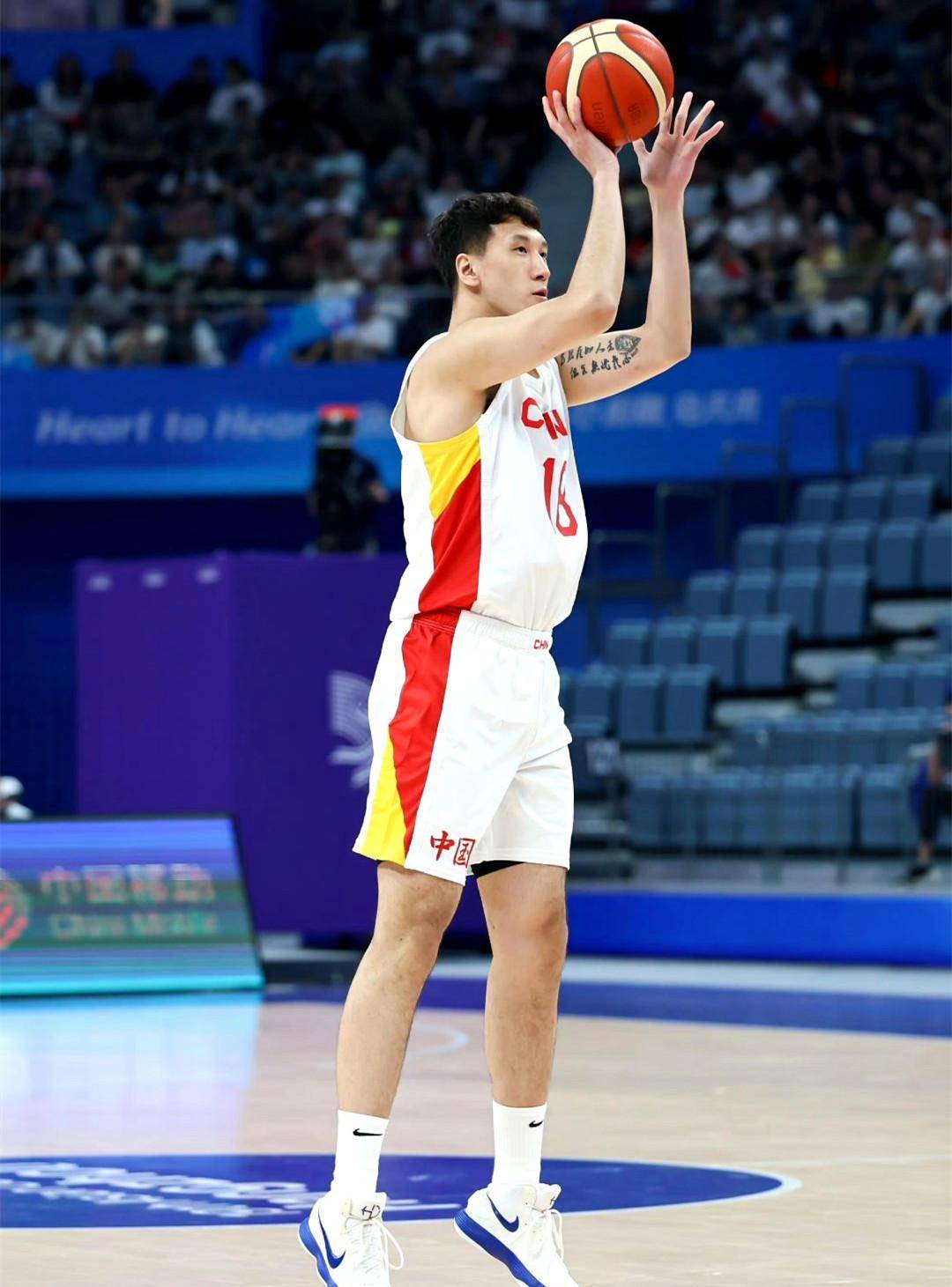 开云体育官网-海南男篮以逸待劳，笑看胜局的简单介绍