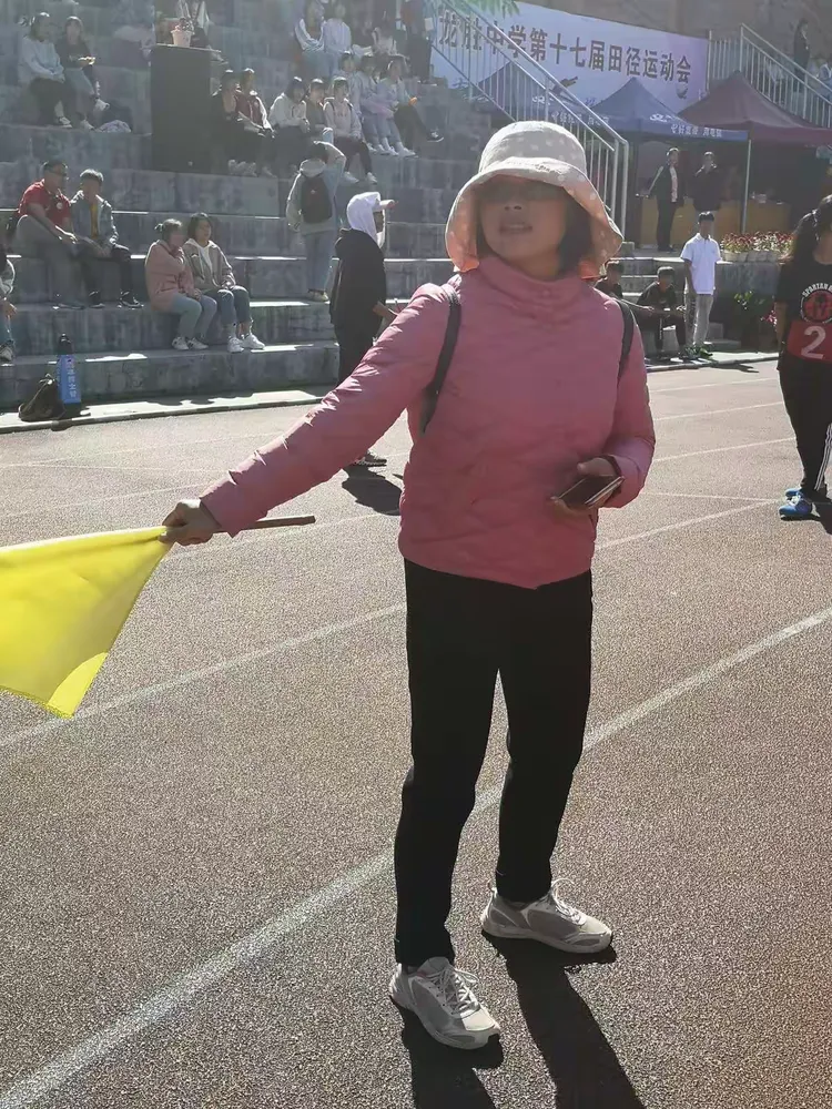 法国田径选手风采袭人,关注度飙升 法国田径选手风采袭人,关注度飙升