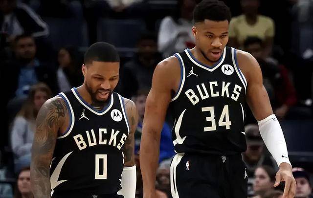 美洲篮球锦标赛淘汰赛激烈展开,胜负悬念引人瞩目 美洲篮球锦标赛淘汰赛激烈展开,胜负悬念引人瞩目