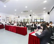 豪门换帅大赛,雄谋广撒狗粮 豪门换帅大赛,雄谋广撒狗粮