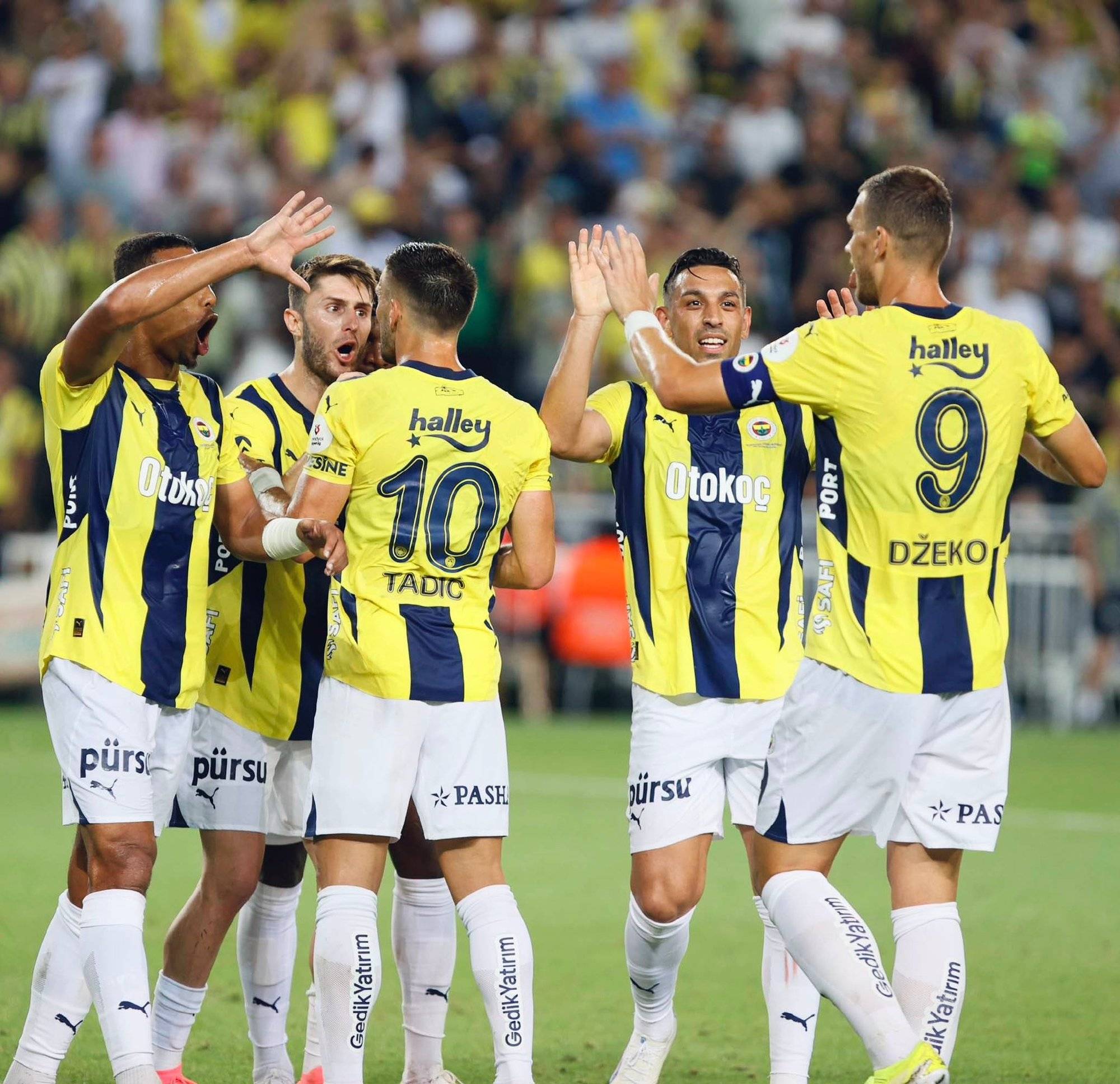 助教团队动荡，球队迎接新的挑战