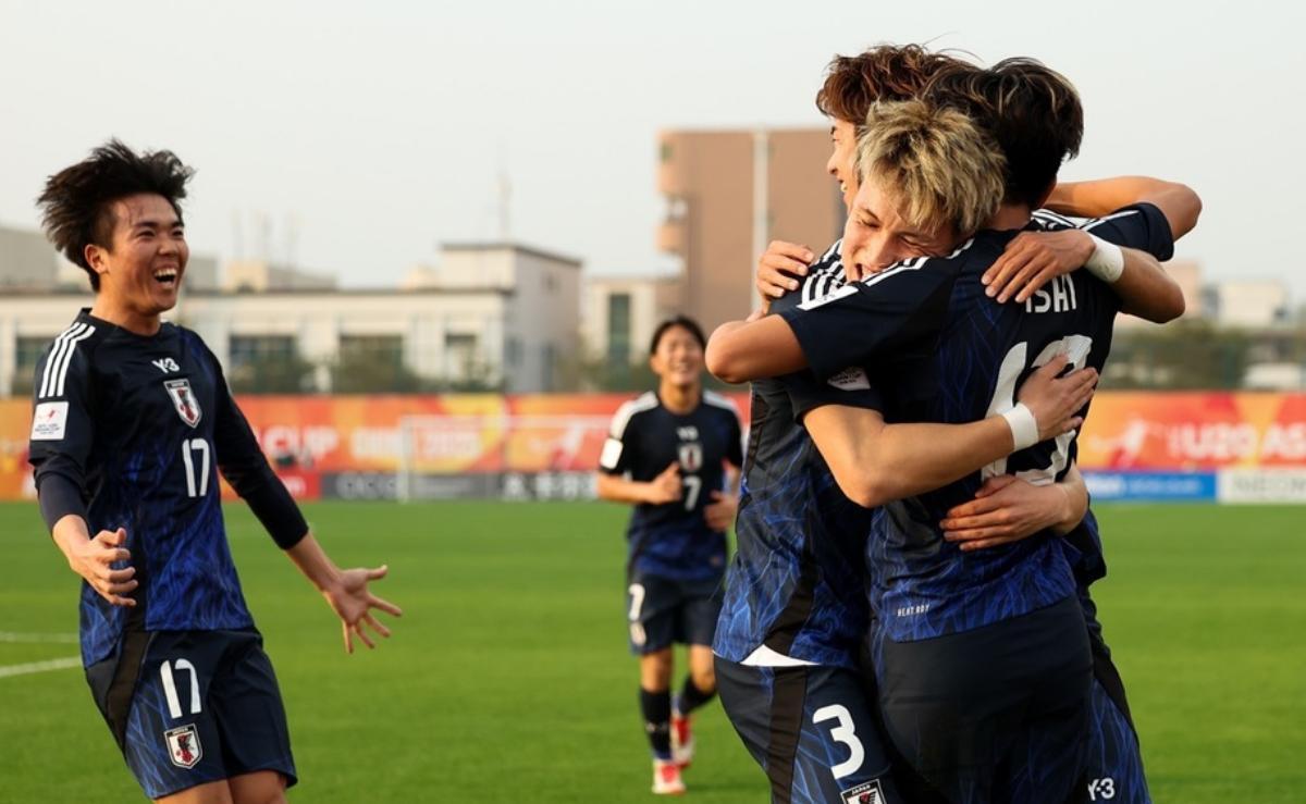 关键时刻进球助球队赢得比赛 关键时刻进球助球队赢得比赛