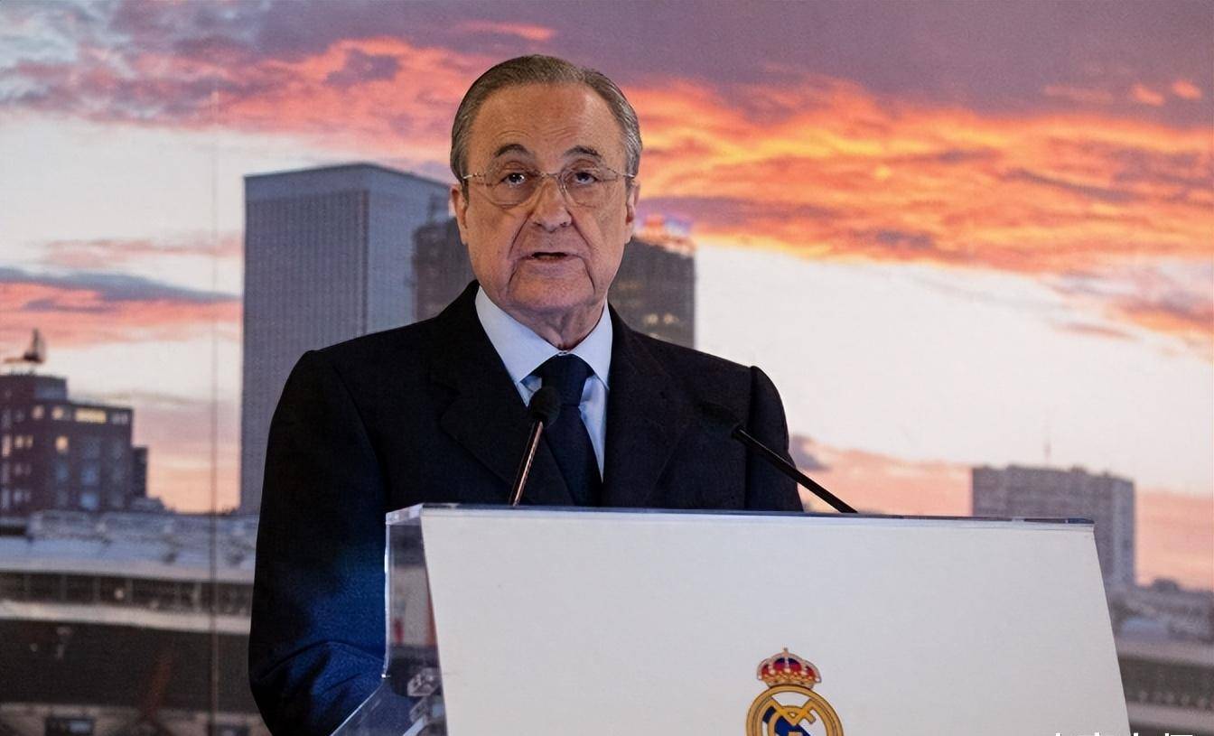 阿尔梅里亚遭遇逆转，失去胜利机会