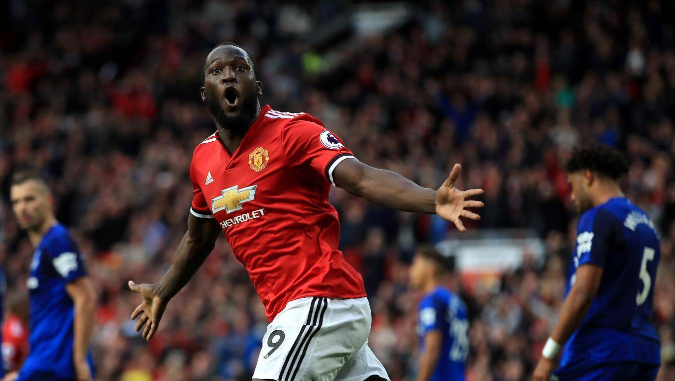 阿尔梅里亚遭遇逆转，失去胜利机会