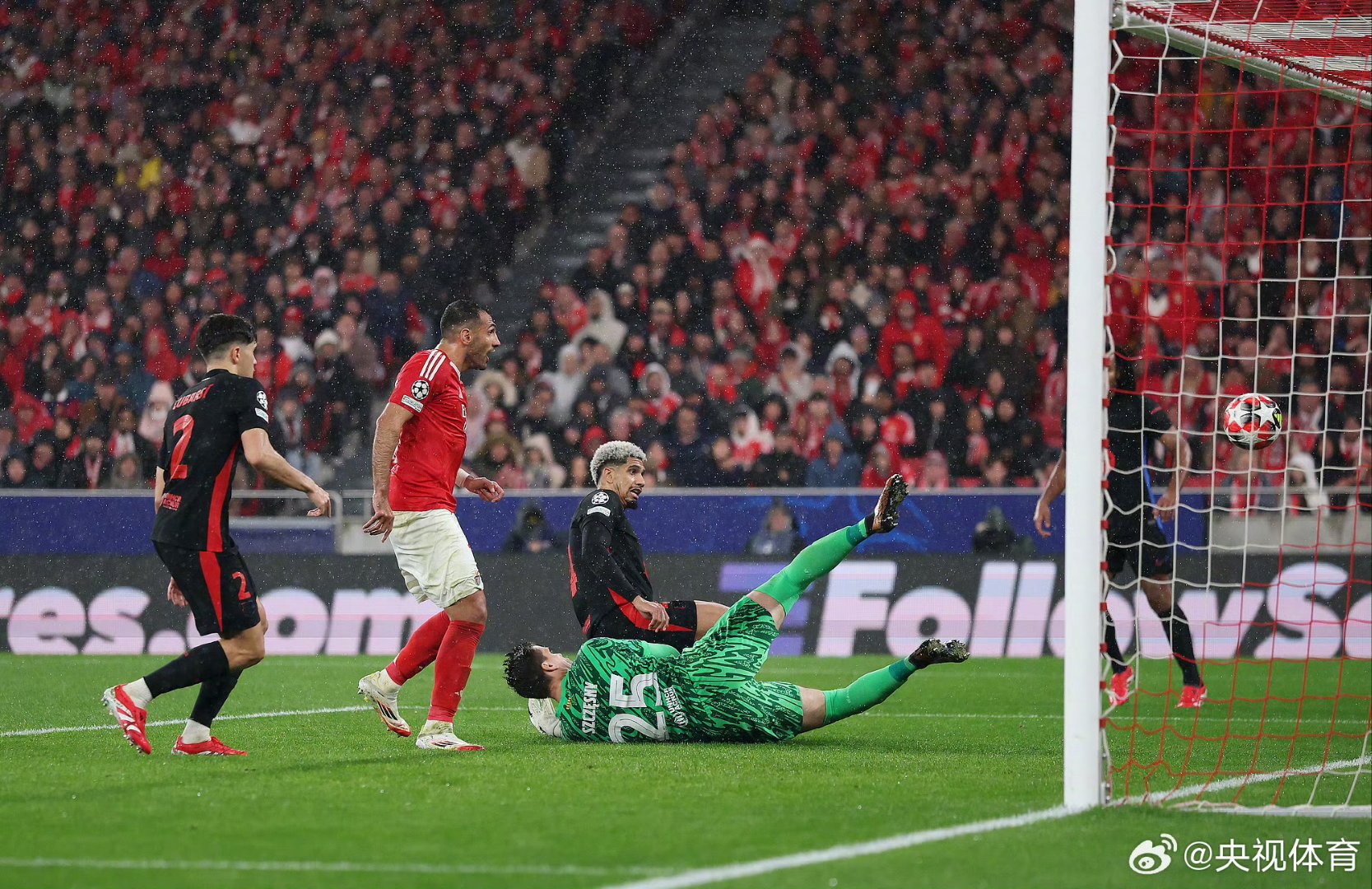 开云下载-英格兰女足压哨绝杀，进入季军争夺战