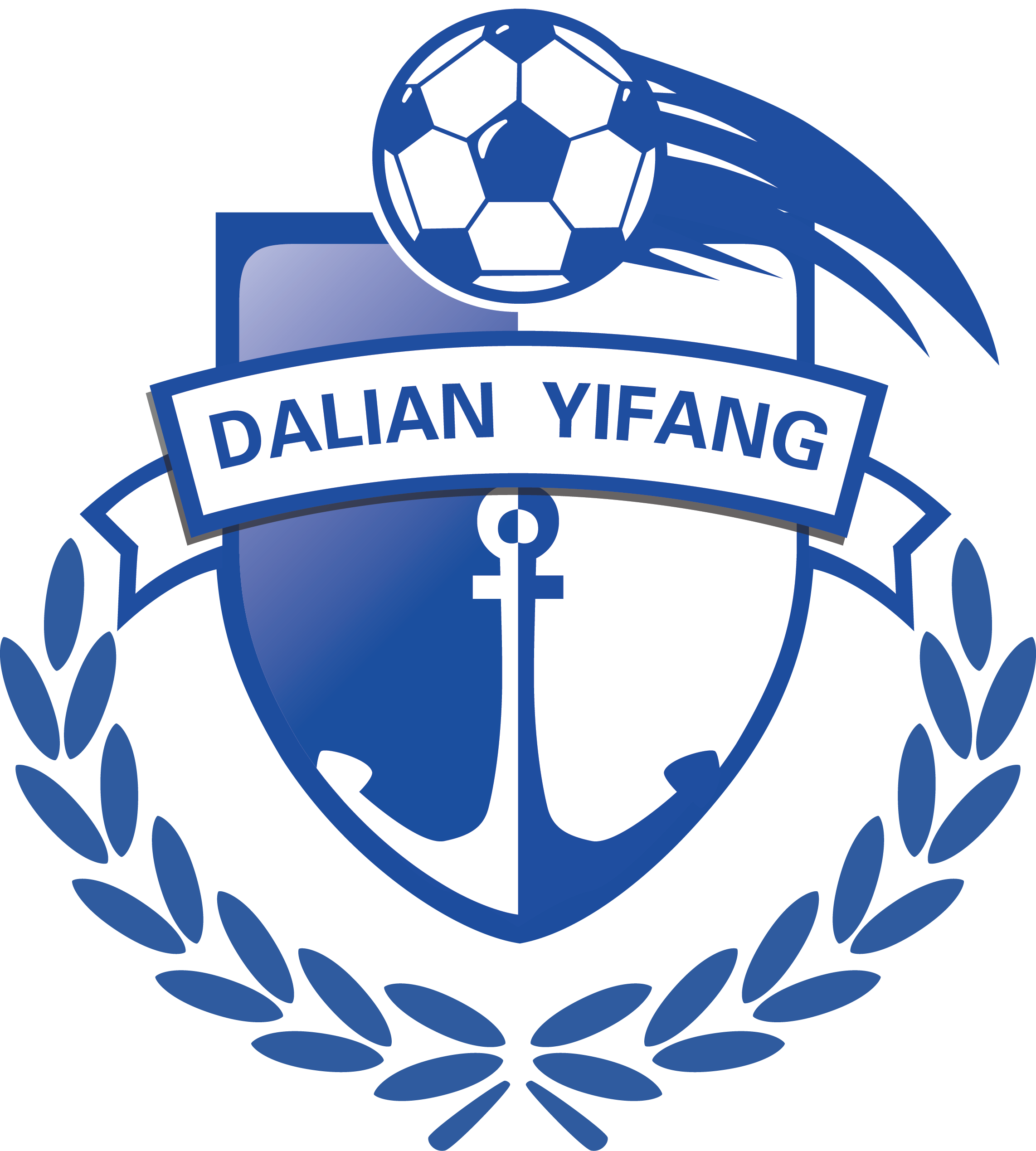 开云体育登录-关于大连一方爆冷赢球，实力超乎想象的信息