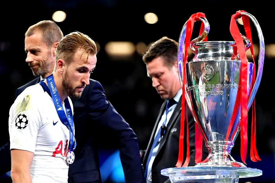 开云体育app-法国平局塞尔维亚凯恩攻破球门