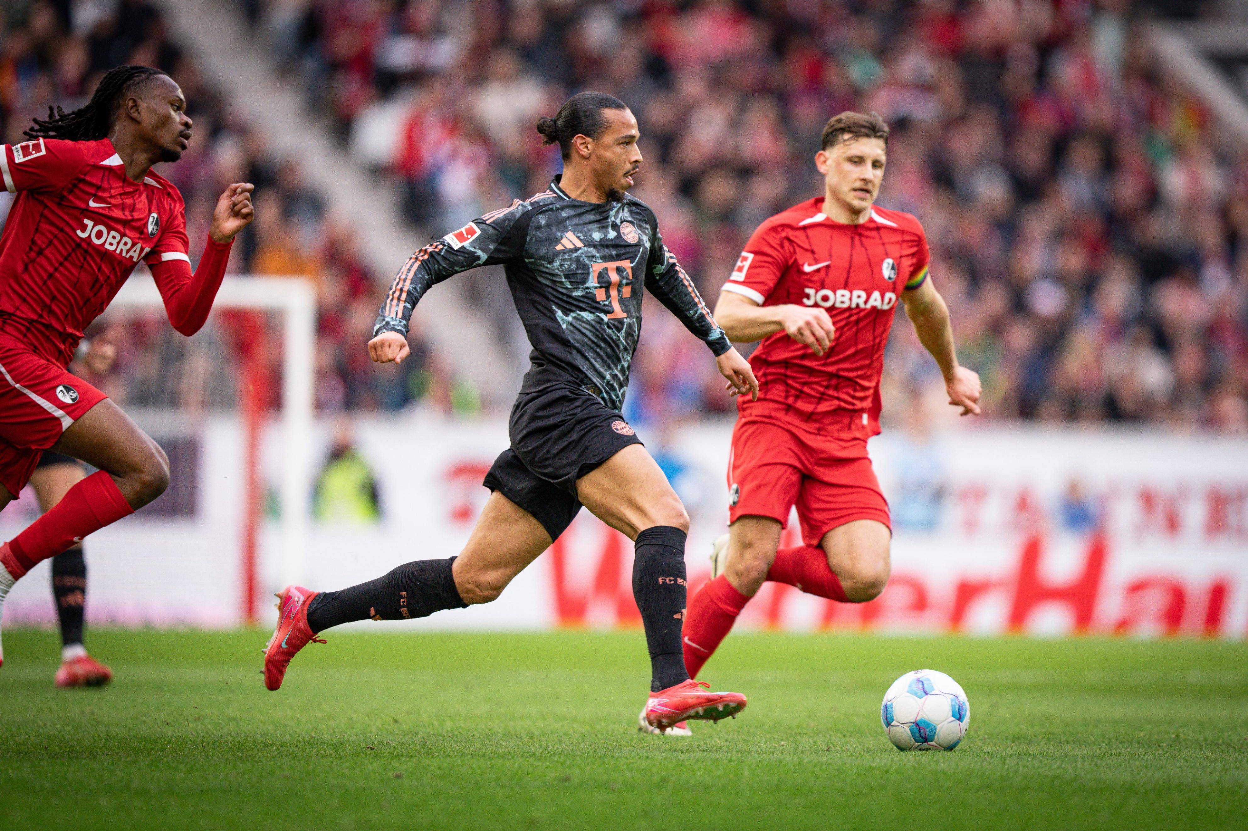 法国平局塞尔维亚凯恩攻破球门