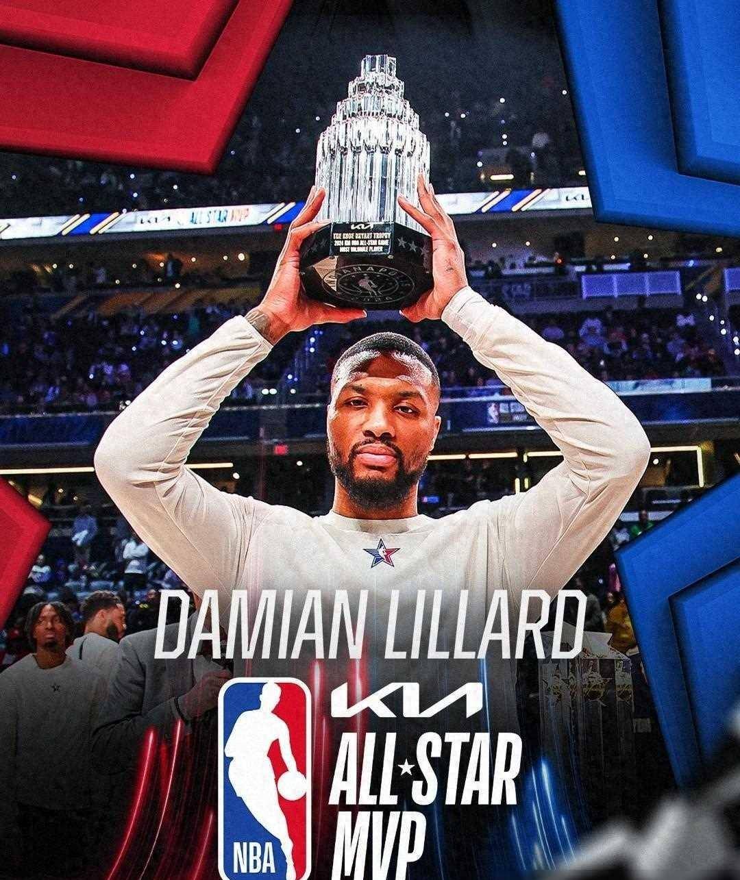 南美洲篮球明星荣膺MVP奖项 南美洲篮球明星荣膺MVP奖项