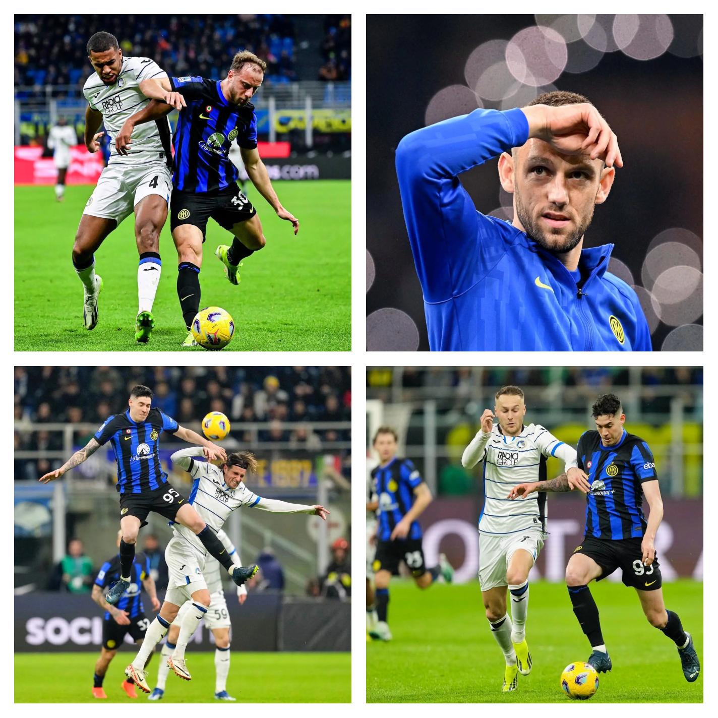 国米逆袭夺胜,实力张扬再登积分榜前列 国米逆袭夺胜,实力张扬再登积分榜前列