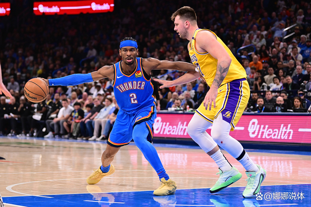 快船击败掘金,莱昂纳德全面发挥 快船击败掘金,莱昂纳德全面发挥