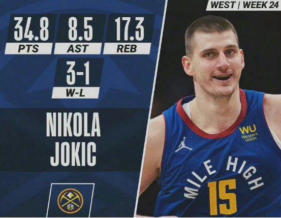 灰熊与开拓者强强对话,看谁更胜一筹的简单介绍 灰熊与开拓者强强对话,看谁更胜一筹的简单介绍