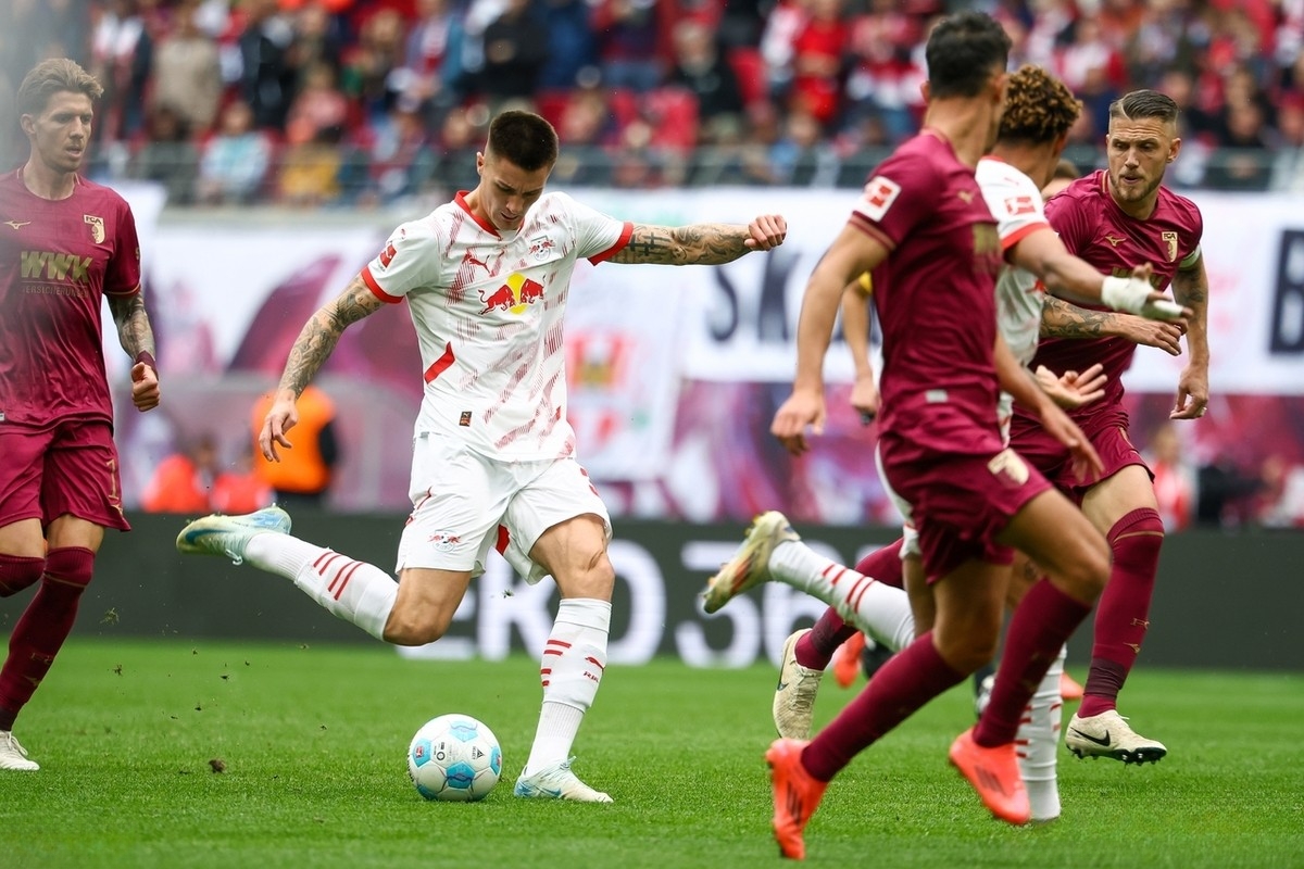 切尔西主场告负,布莱顿客场取得大胜迎来连胜 切尔西主场告负,布莱顿客场取得大胜迎来连胜