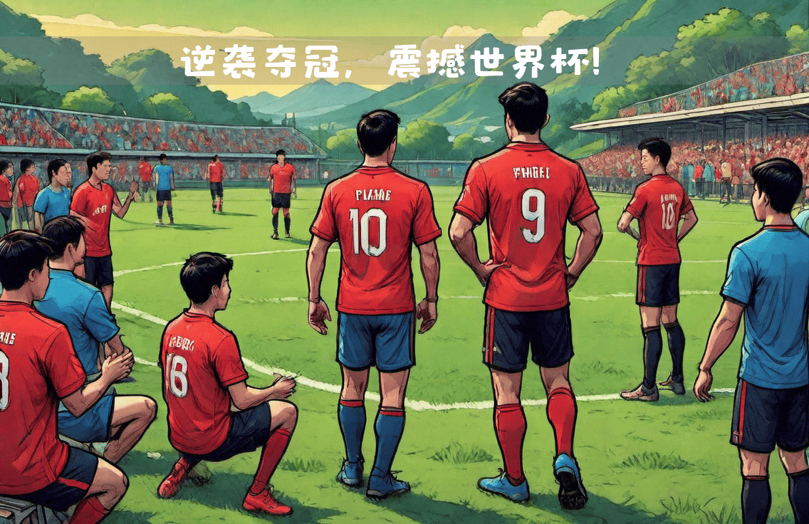 西班牙队无缘胜利,遭中国队逆袭 西班牙队无缘胜利,遭中国队逆袭