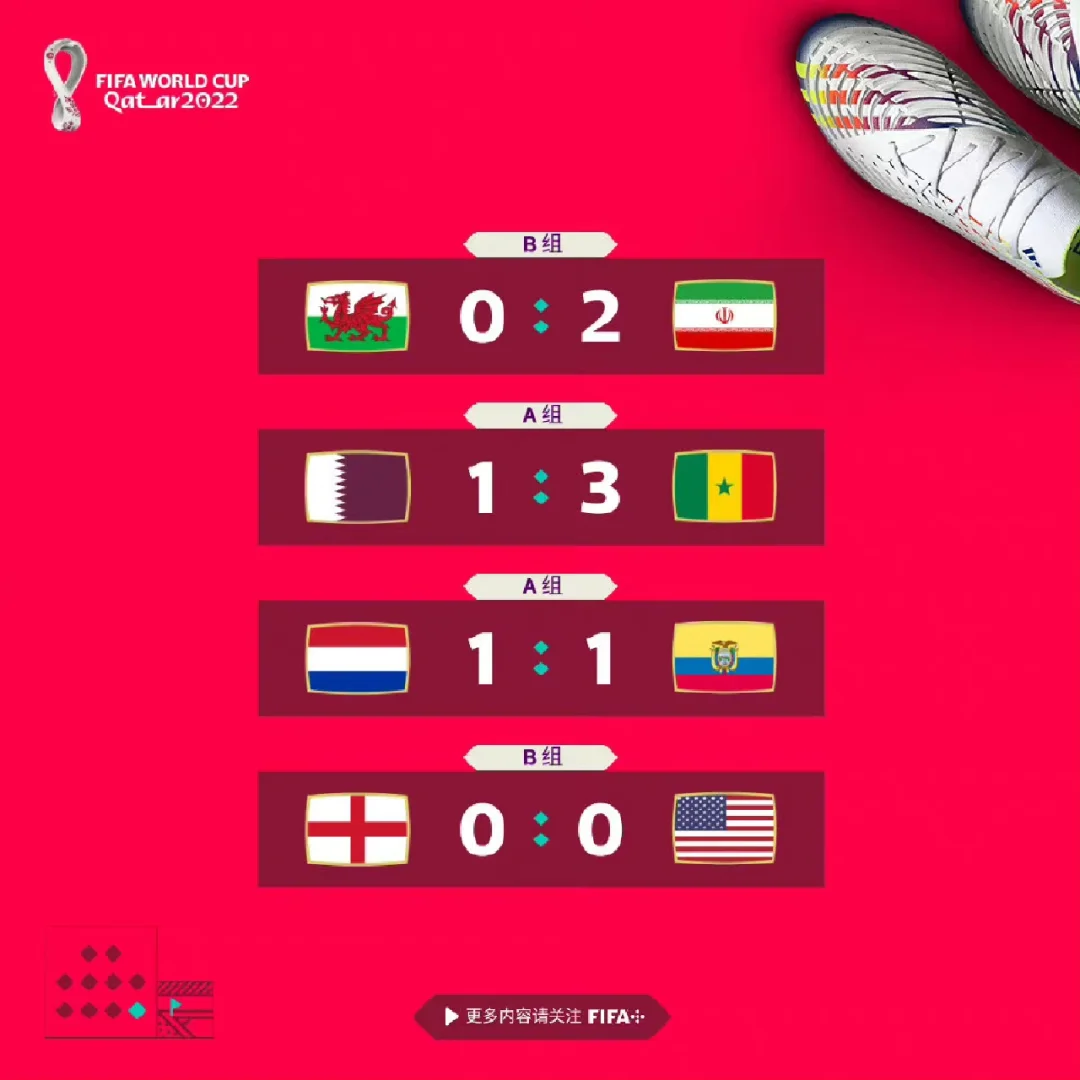 克罗地亚主场战胜塞内加尔,积分看涨 克罗地亚主场战胜塞内加尔,积分看涨