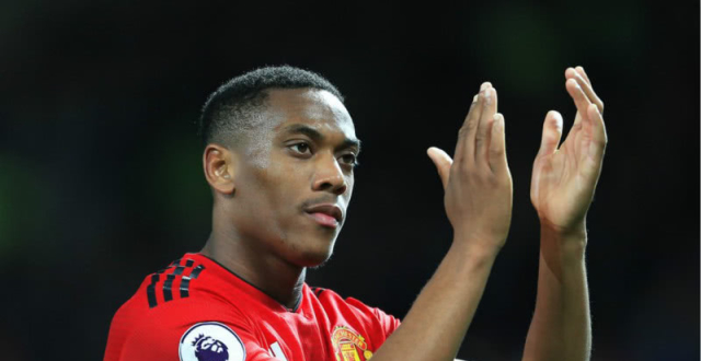 埃及女足取得连胜风光，锋线进攻威力十足