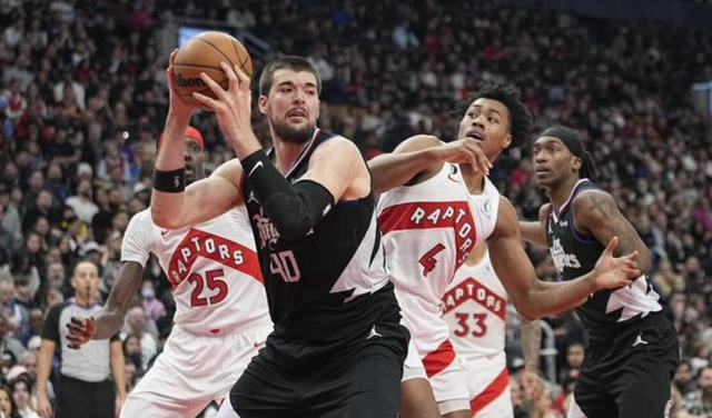 开云体育官网-球队的表现远超预期，获得好评