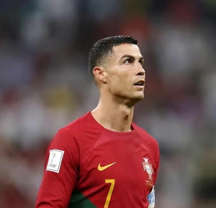 开云体育app-葡萄牙足球队取得连胜，信心大增