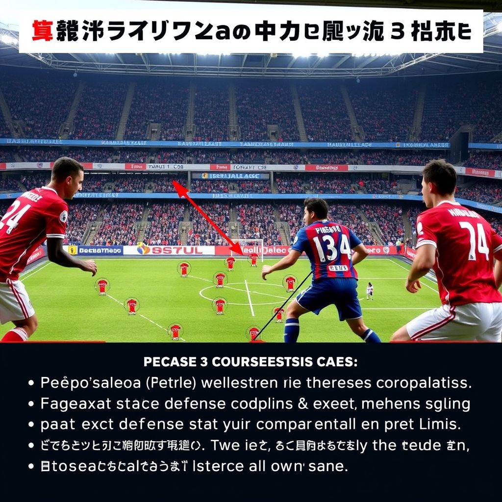 开云APP-鹿岛鹿角后防联动升级，力求限制对方攻势