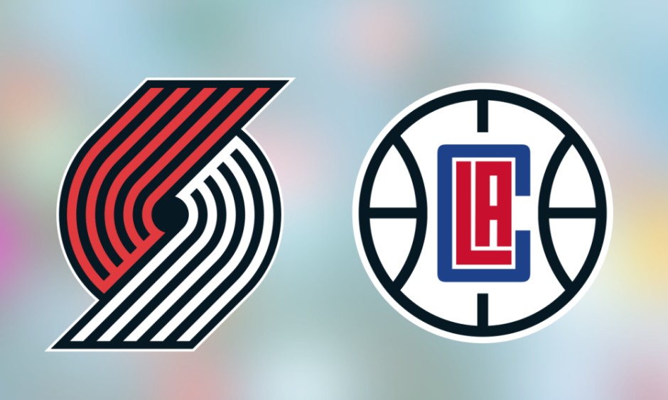 开云体育中国-艰难取胜！危地马拉曼恩斯胜出